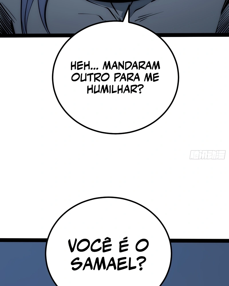 Read Despertar em Tempo Integral PT Manga Online