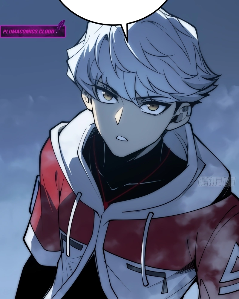 Read Despertar em Tempo Integral PT Manga Online