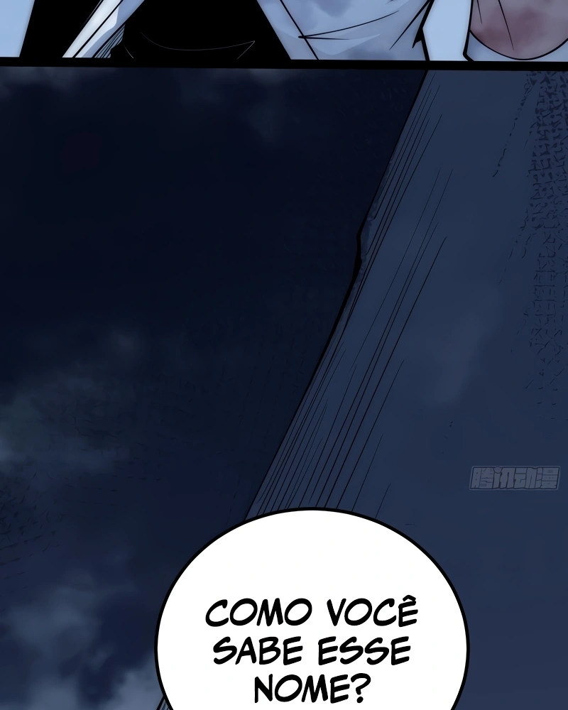 Read Despertar em Tempo Integral PT Manga Online