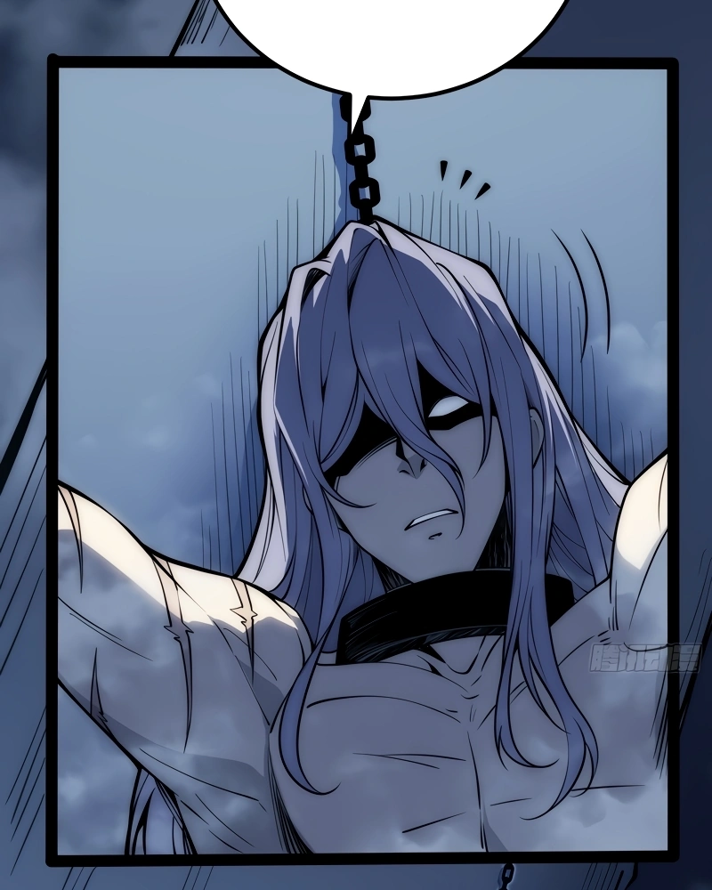 Read Despertar em Tempo Integral PT Manga Online
