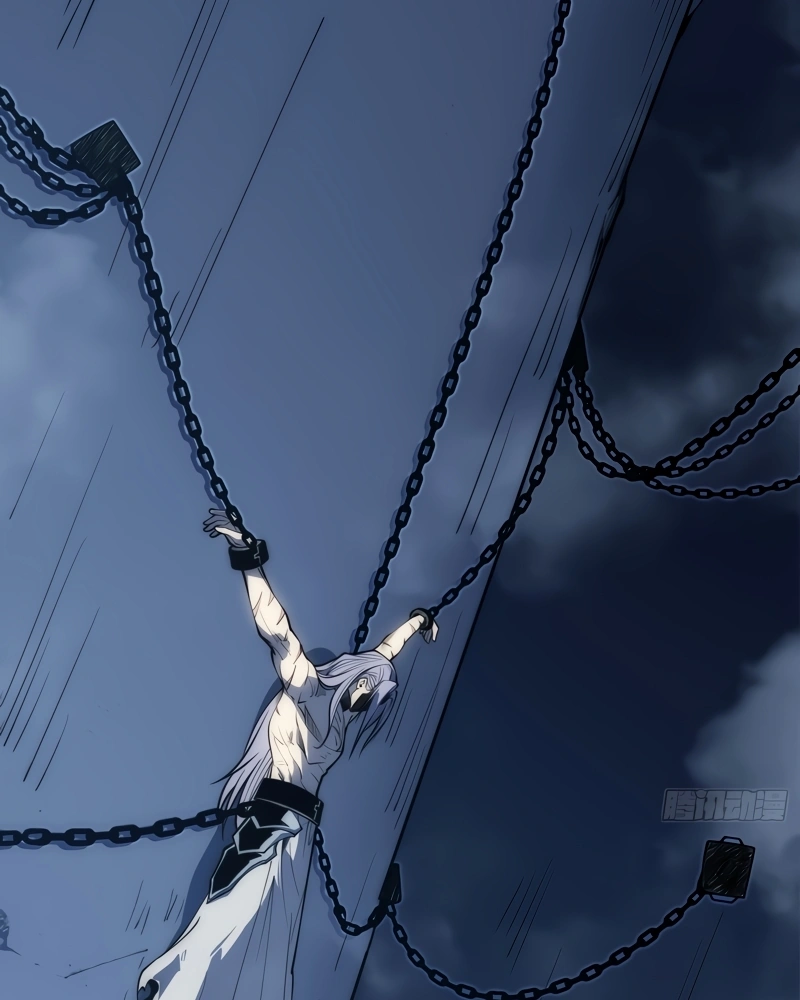 Read Despertar em Tempo Integral PT Manga Online