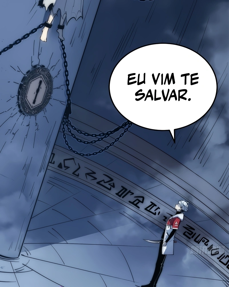 Read Despertar em Tempo Integral PT Manga Online