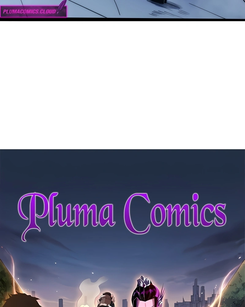 Read Despertar em Tempo Integral PT Manga Online