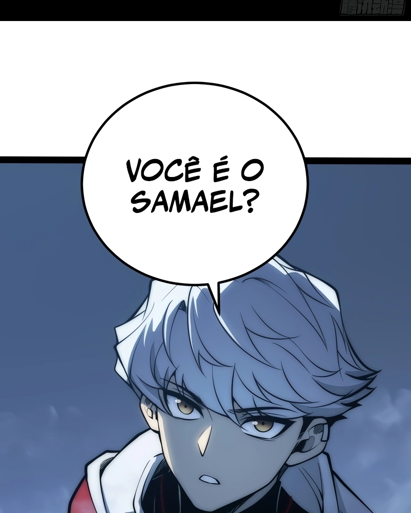 Read Despertar em Tempo Integral PT Manga Online