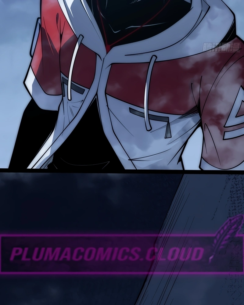 Read Despertar em Tempo Integral PT Manga Online