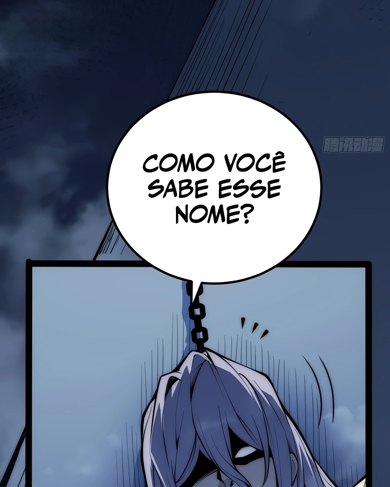 Read Despertar em Tempo Integral PT Manga Online