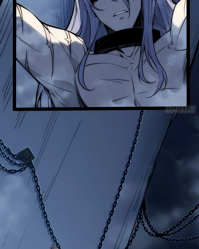 Read Despertar em Tempo Integral PT Manga Online