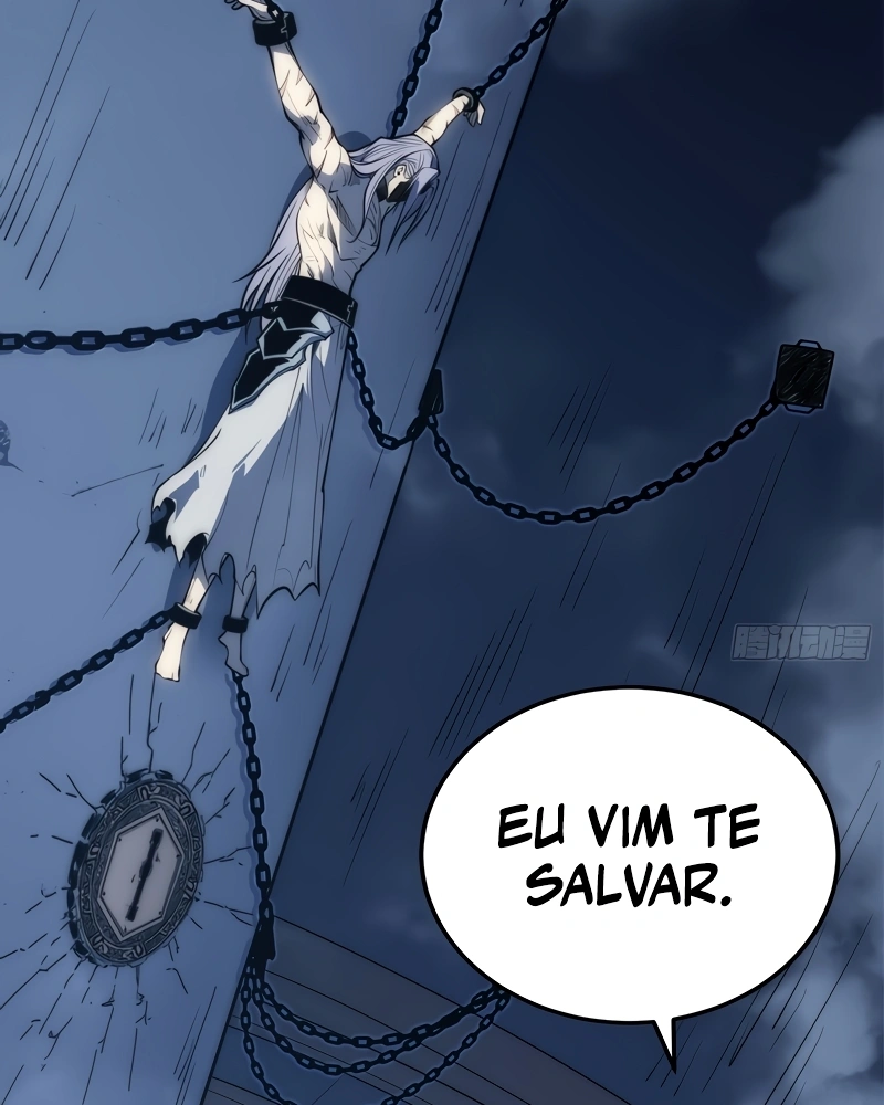 Read Despertar em Tempo Integral PT Manga Online