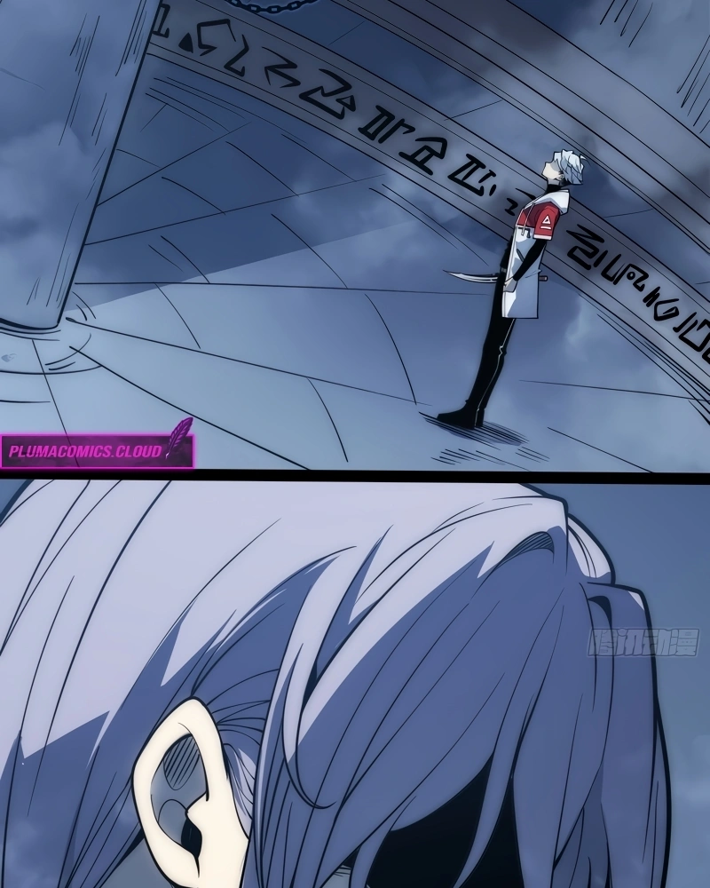 Read Despertar em Tempo Integral PT Manga Online