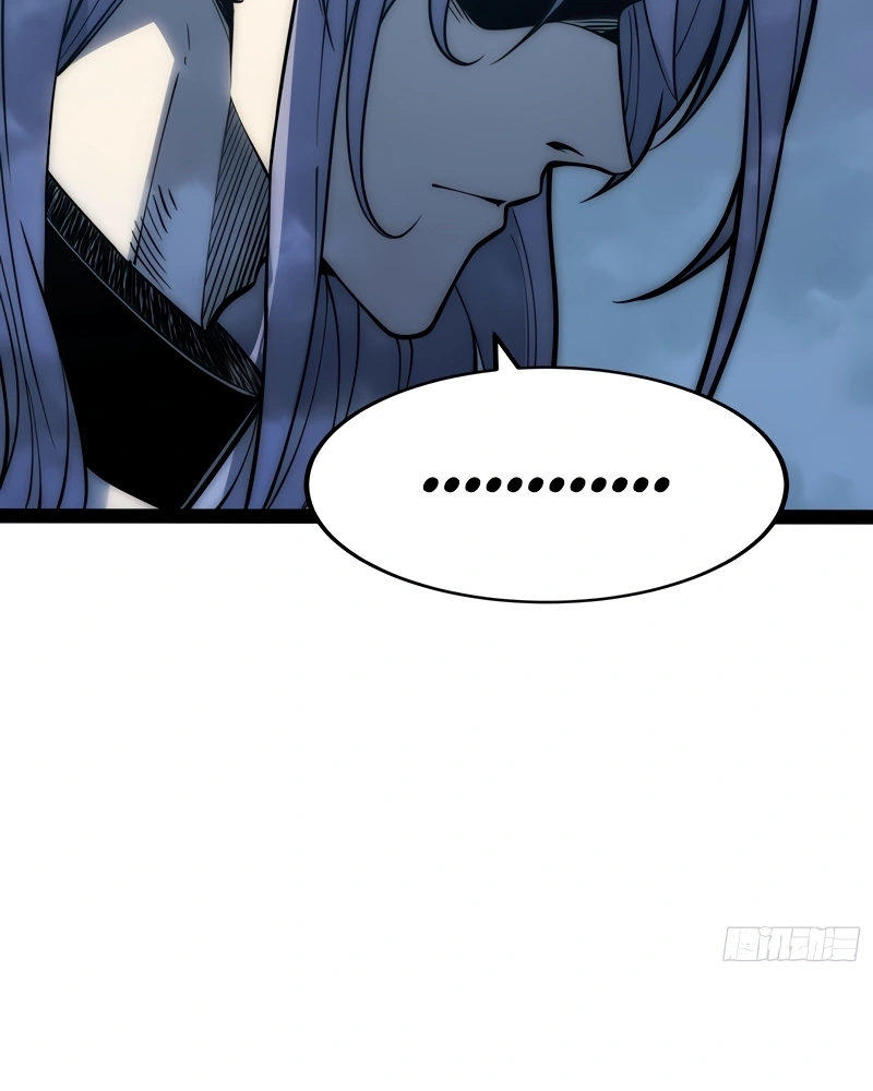 Read Despertar em Tempo Integral PT Manga Online