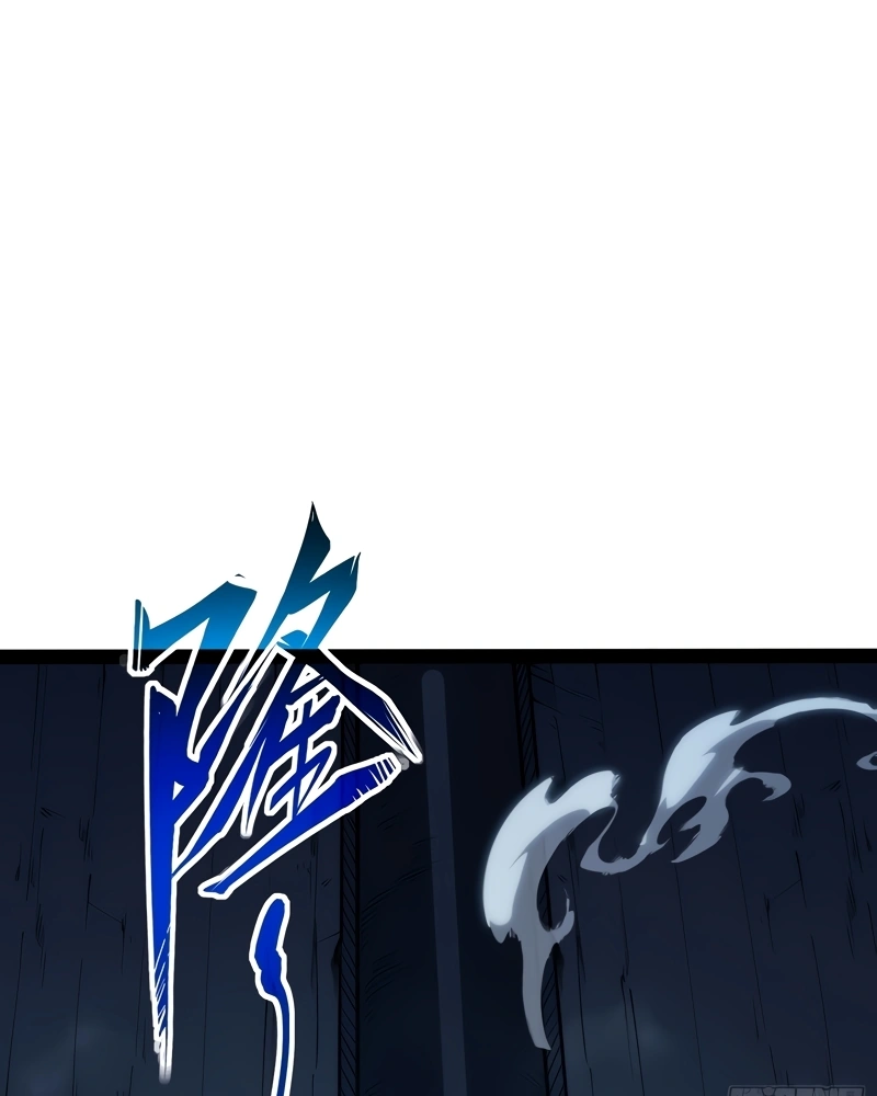 Read Despertar em Tempo Integral PT Manga Online