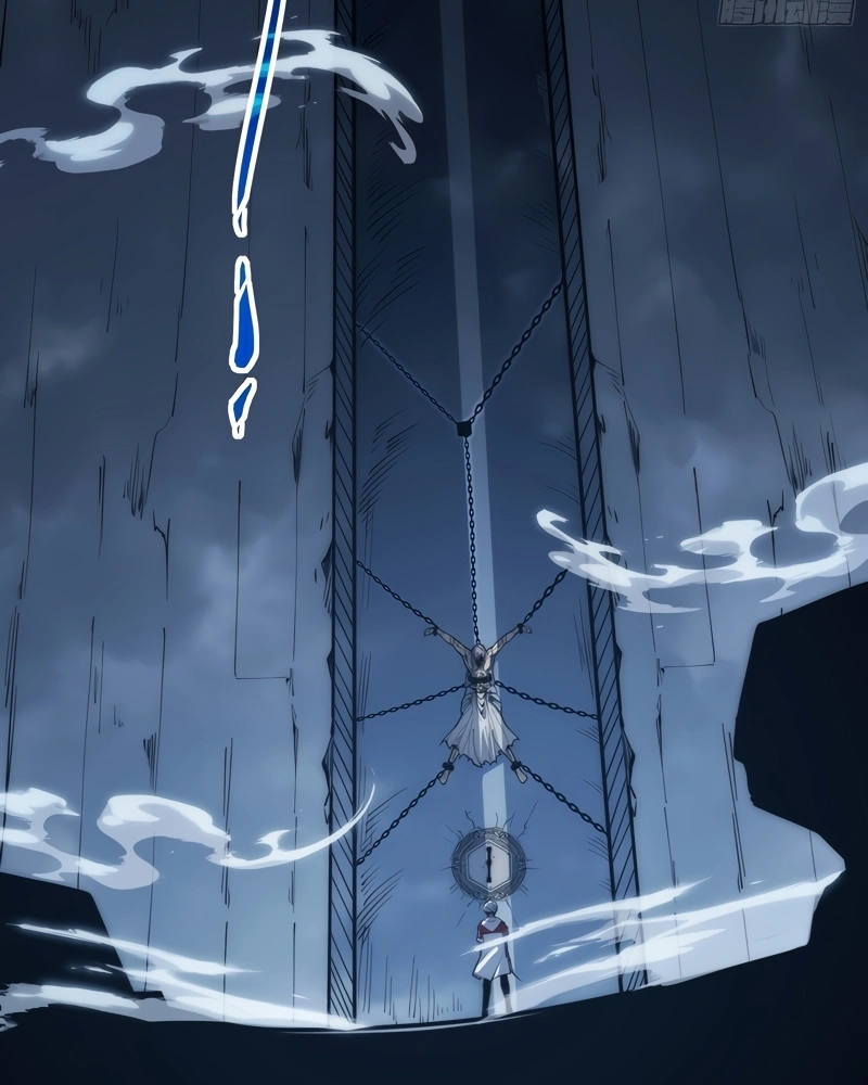Read Despertar em Tempo Integral PT Manga Online