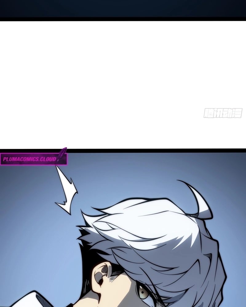 Read Despertar em Tempo Integral PT Manga Online