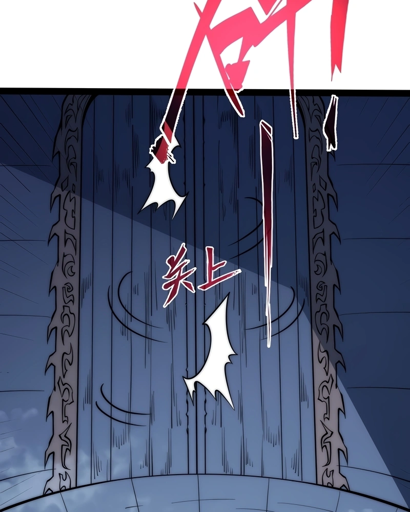 Read Despertar em Tempo Integral PT Manga Online