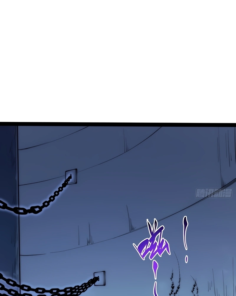 Read Despertar em Tempo Integral PT Manga Online