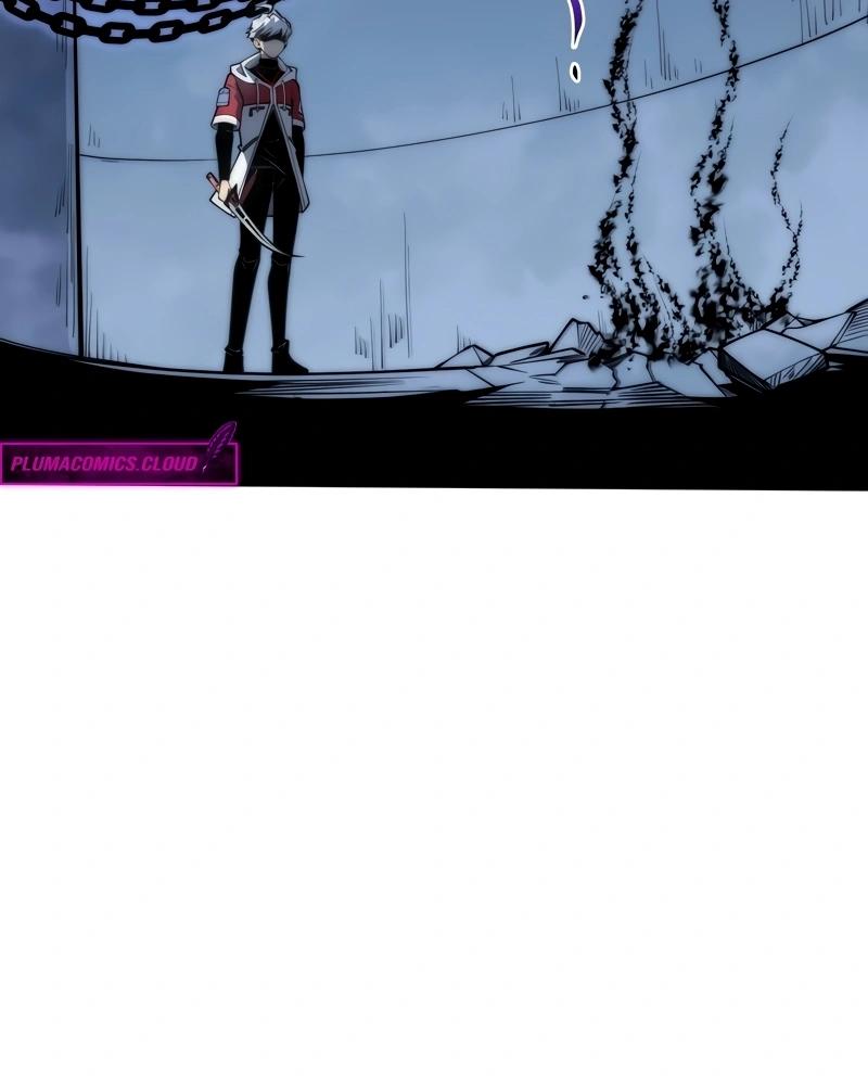 Read Despertar em Tempo Integral PT Manga Online