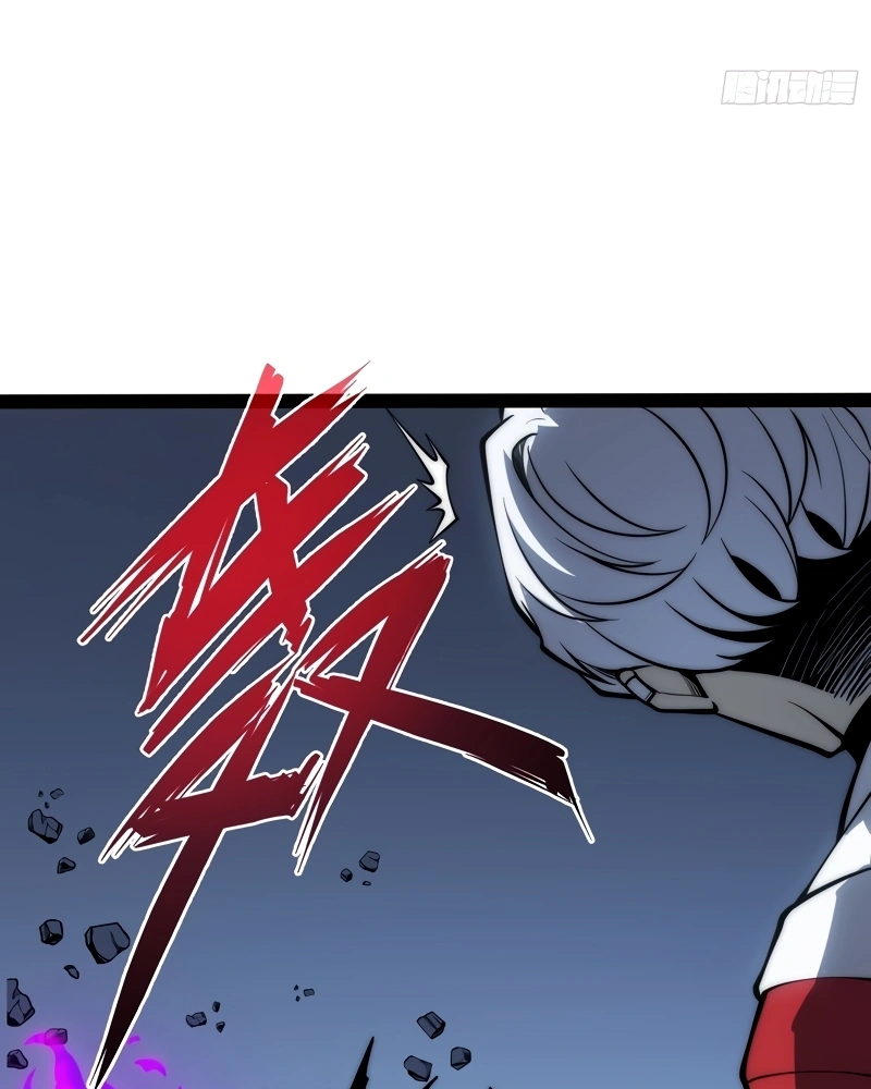 Read Despertar em Tempo Integral PT Manga Online