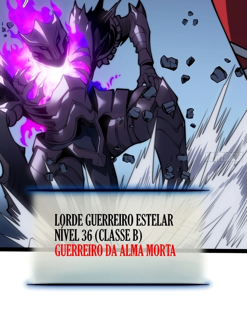 Read Despertar em Tempo Integral PT Manga Online
