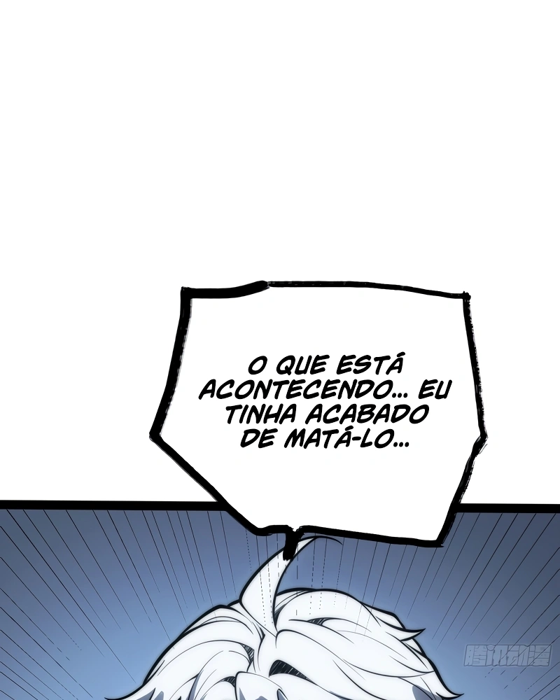 Read Despertar em Tempo Integral PT Manga Online