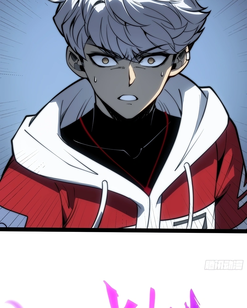 Read Despertar em Tempo Integral PT Manga Online