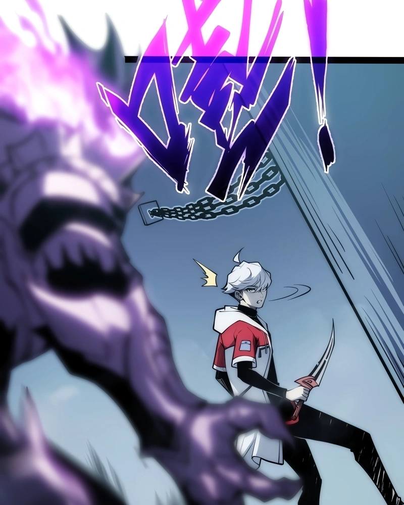 Read Despertar em Tempo Integral PT Manga Online