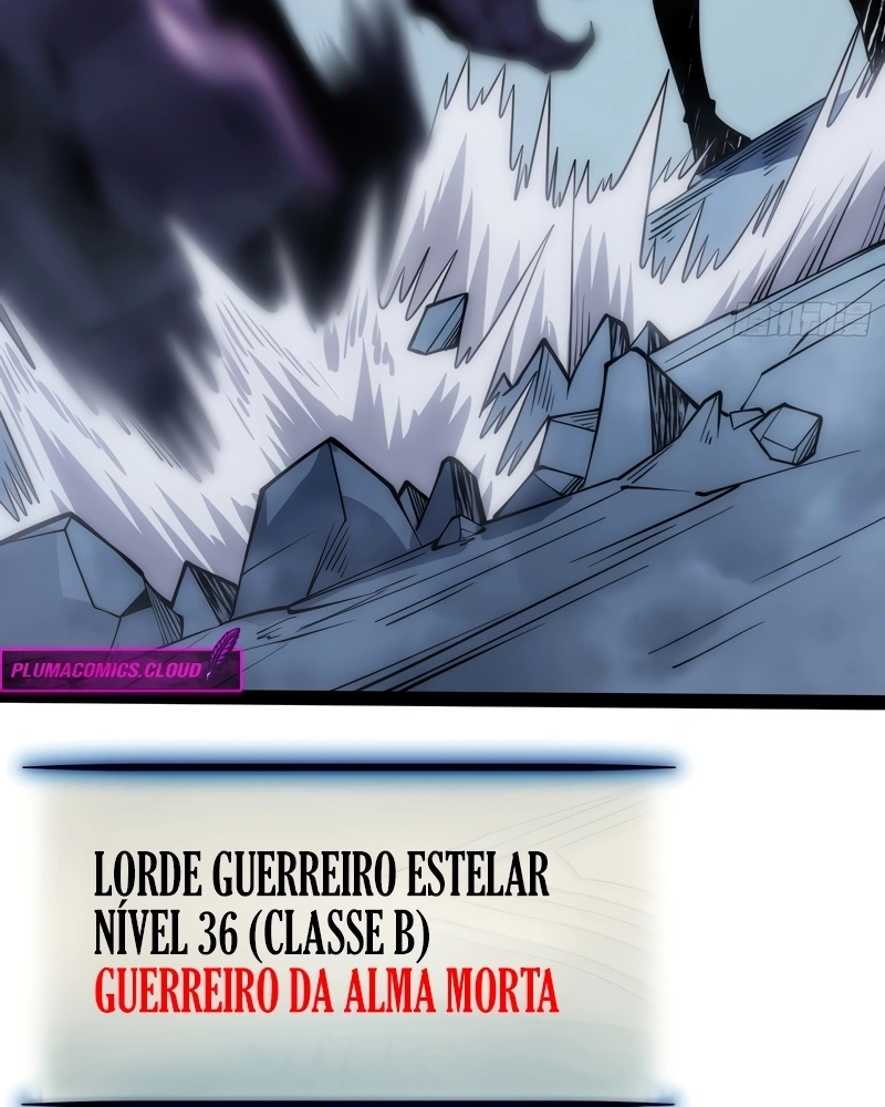 Read Despertar em Tempo Integral PT Manga Online