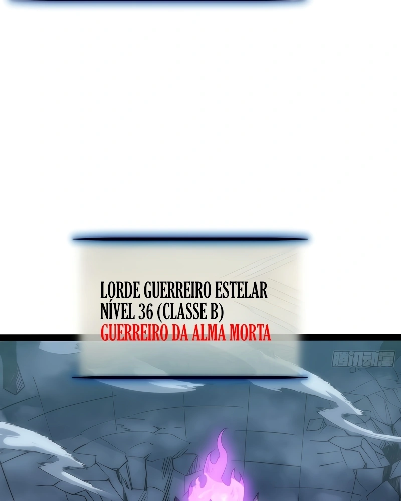 Read Despertar em Tempo Integral PT Manga Online