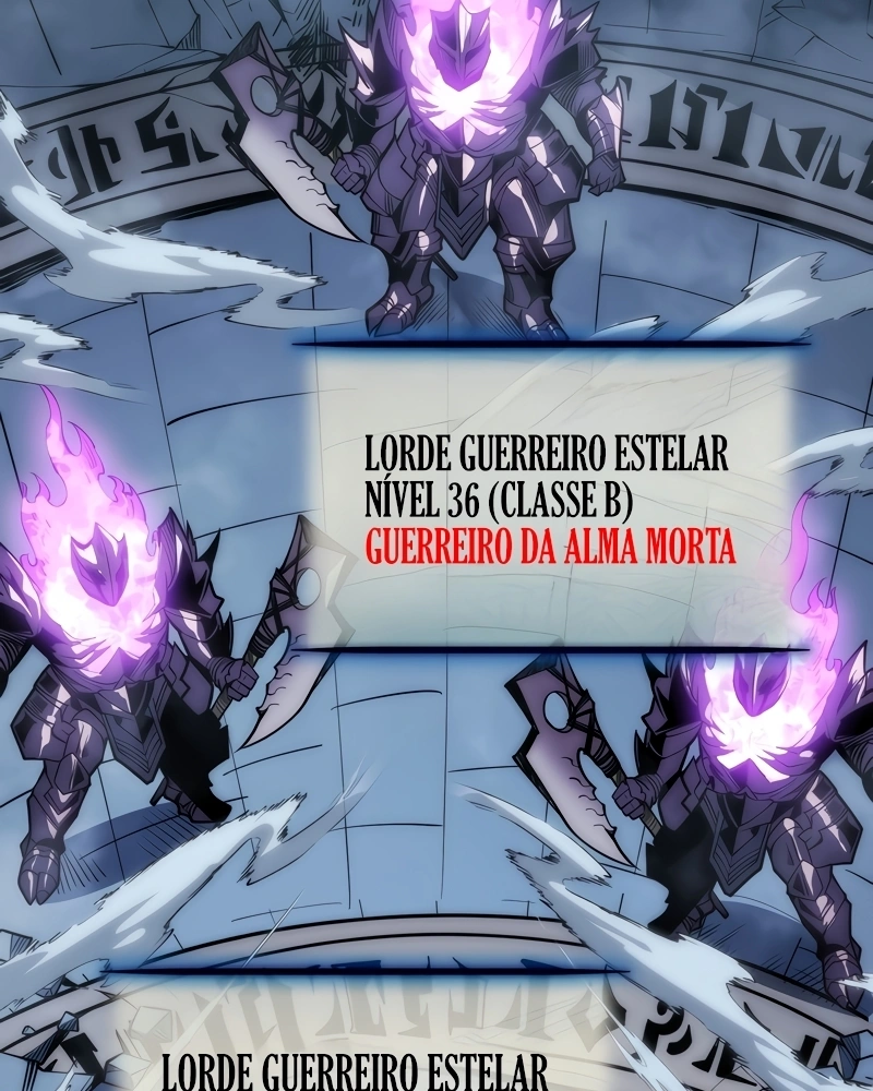 Read Despertar em Tempo Integral PT Manga Online