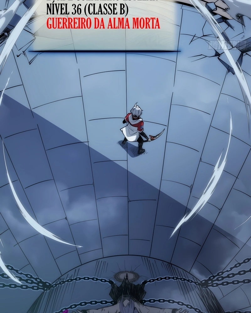 Read Despertar em Tempo Integral PT Manga Online