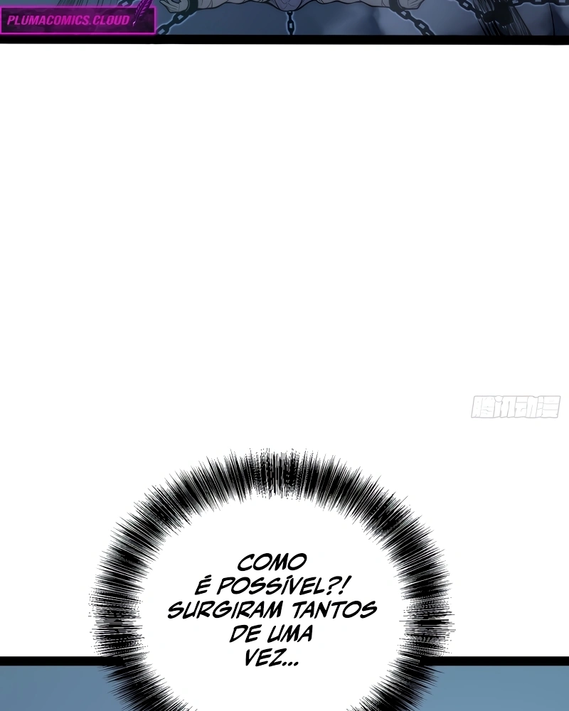 Read Despertar em Tempo Integral PT Manga Online
