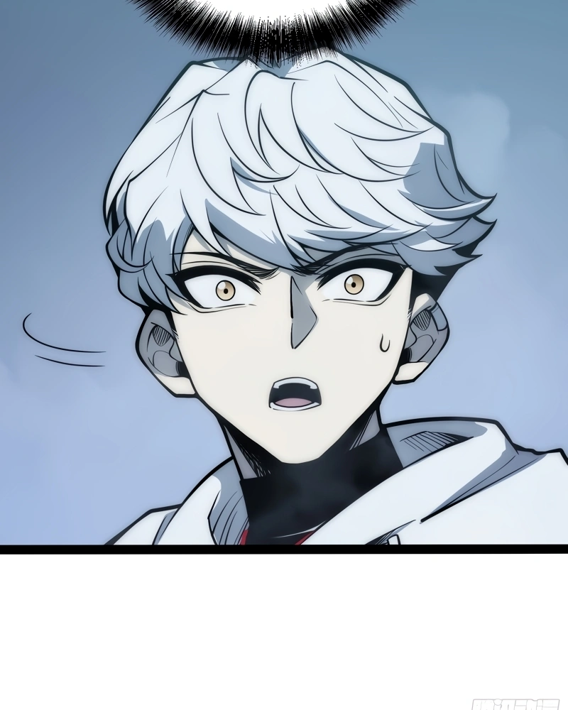 Read Despertar em Tempo Integral PT Manga Online