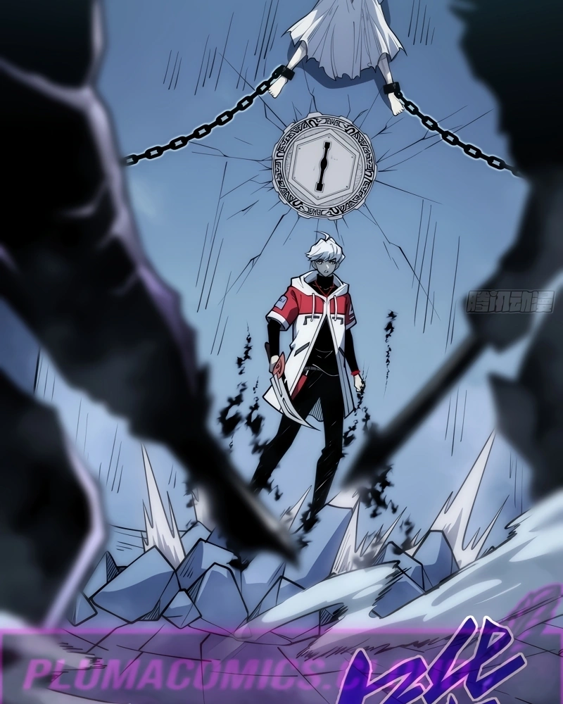 Read Despertar em Tempo Integral PT Manga Online