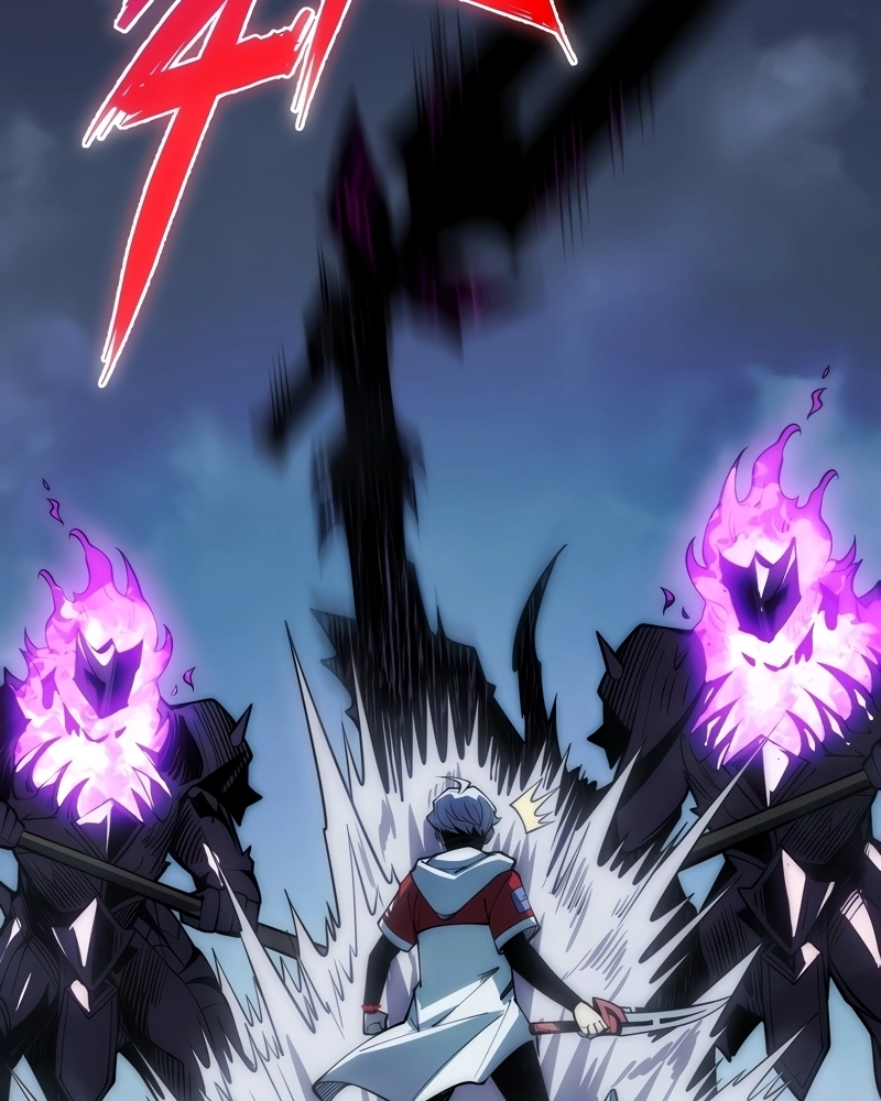 Read Despertar em Tempo Integral PT Manga Online