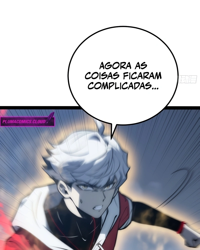 Read Despertar em Tempo Integral PT Manga Online