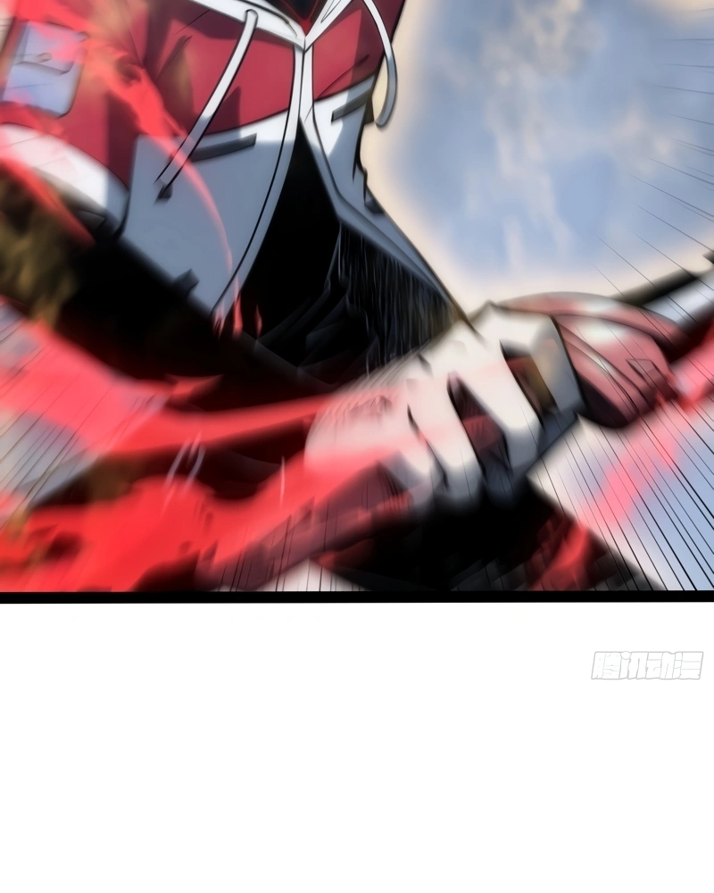 Read Despertar em Tempo Integral PT Manga Online