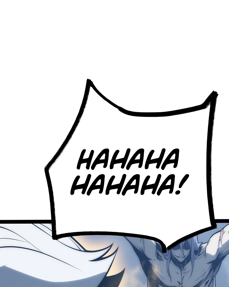 Read Despertar em Tempo Integral PT Manga Online