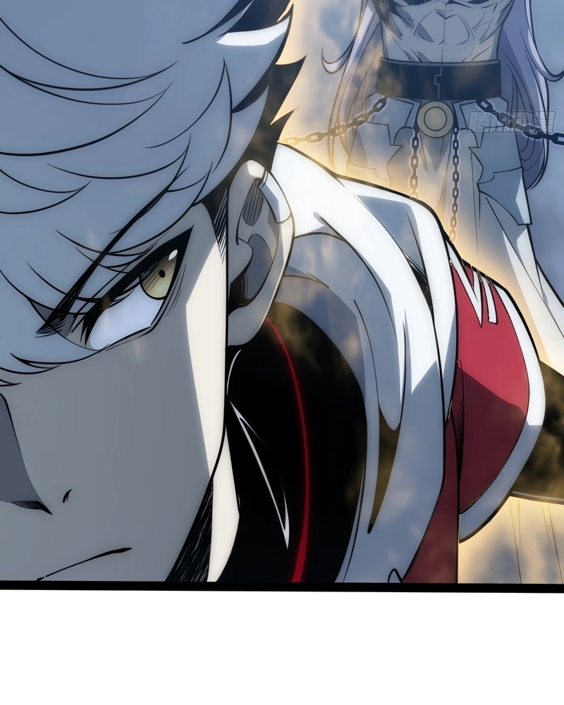 Read Despertar em Tempo Integral PT Manga Online