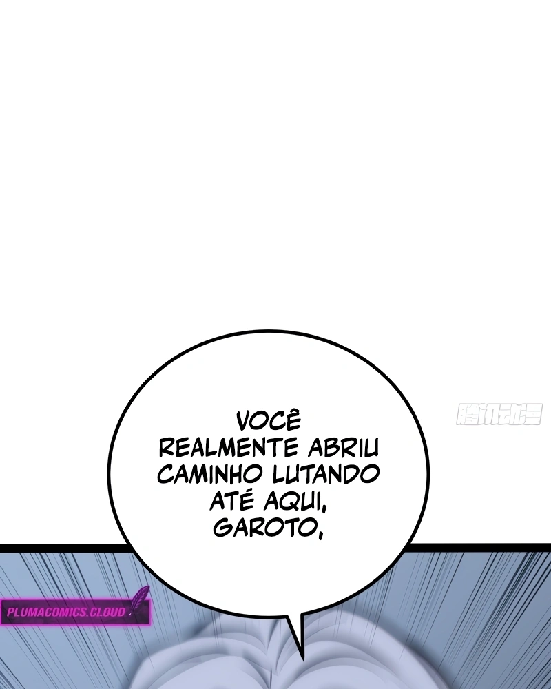 Read Despertar em Tempo Integral PT Manga Online