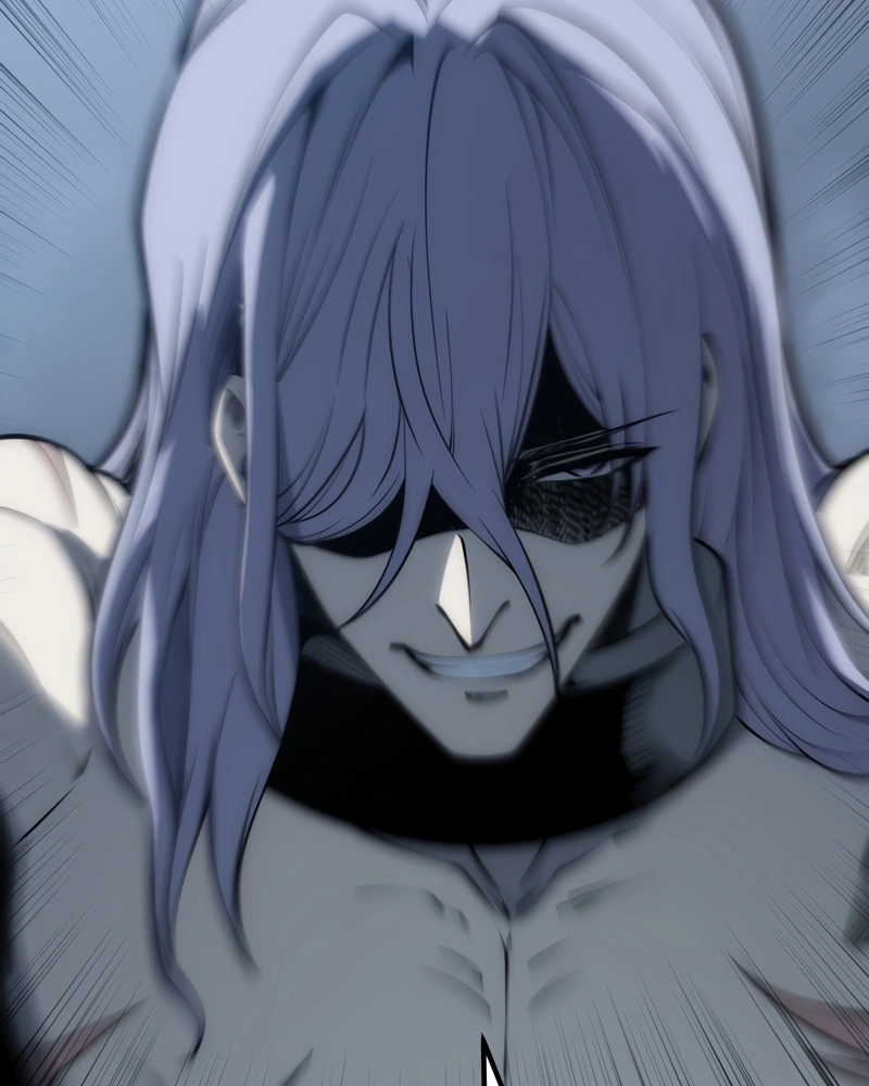 Read Despertar em Tempo Integral PT Manga Online