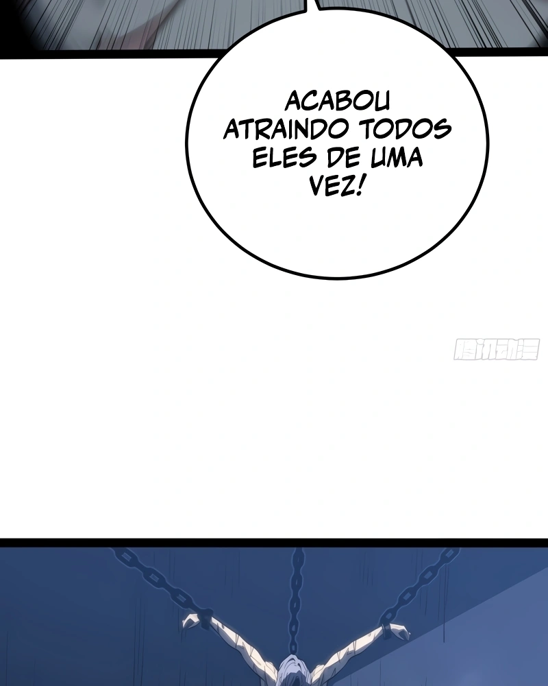 Read Despertar em Tempo Integral PT Manga Online