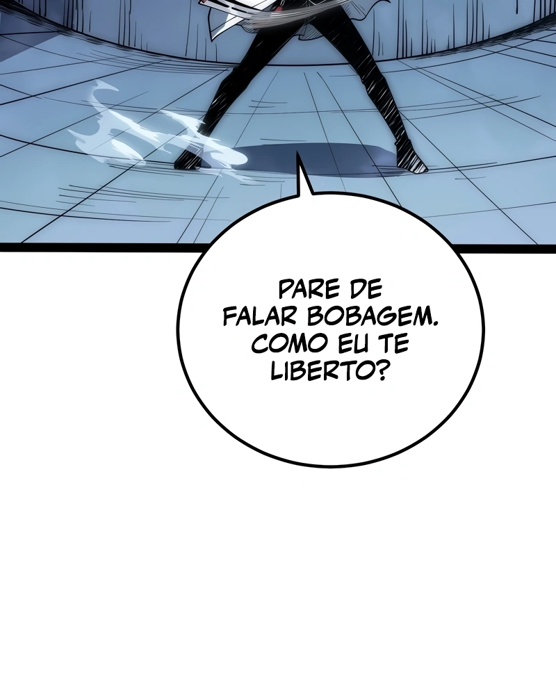 Read Despertar em Tempo Integral PT Manga Online
