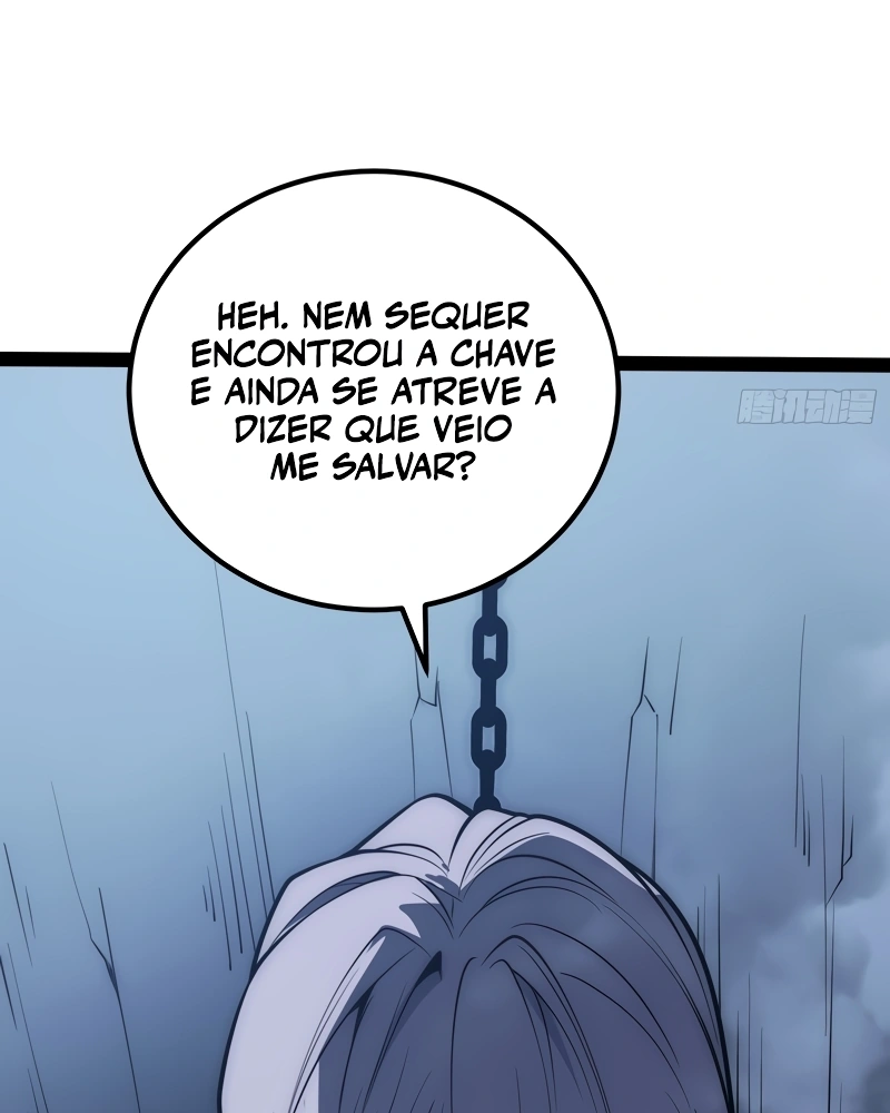 Read Despertar em Tempo Integral PT Manga Online
