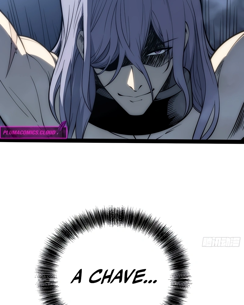Read Despertar em Tempo Integral PT Manga Online