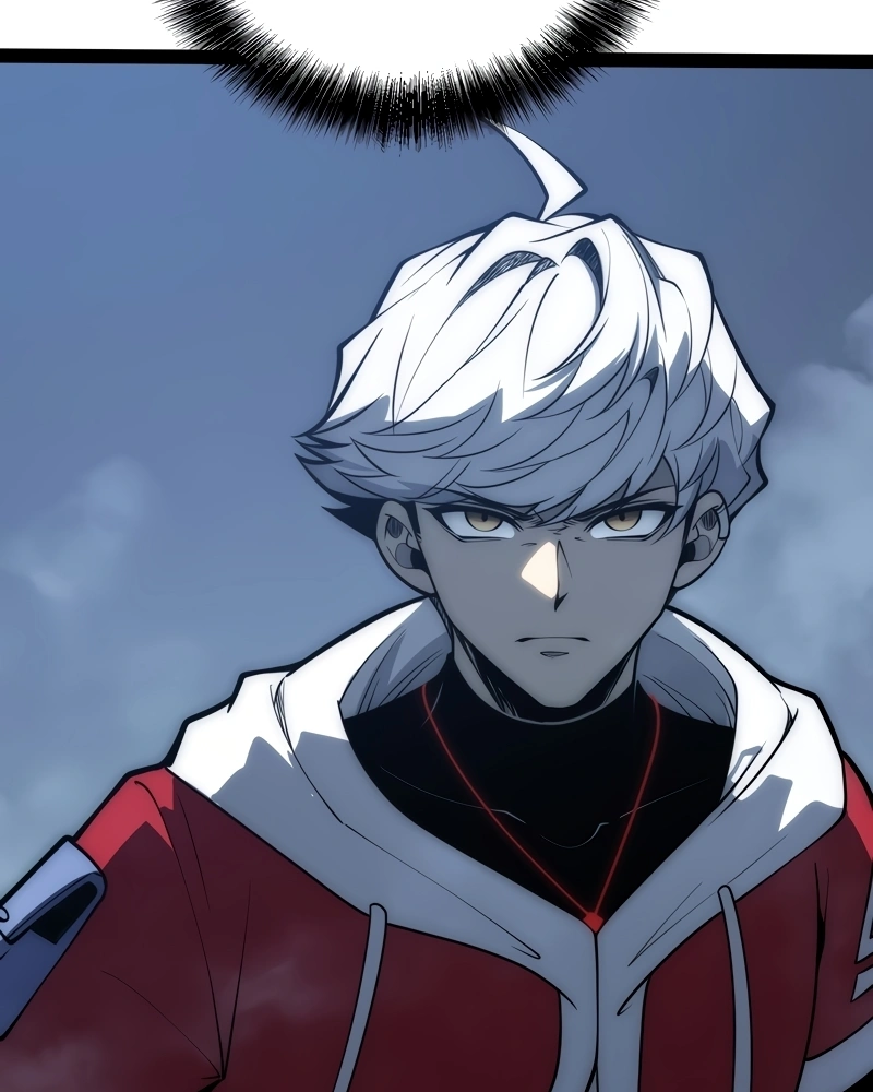 Read Despertar em Tempo Integral PT Manga Online