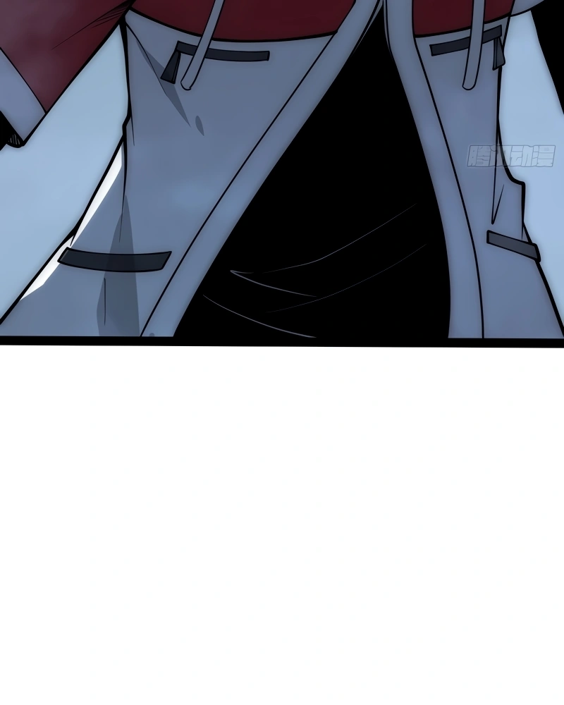 Read Despertar em Tempo Integral PT Manga Online