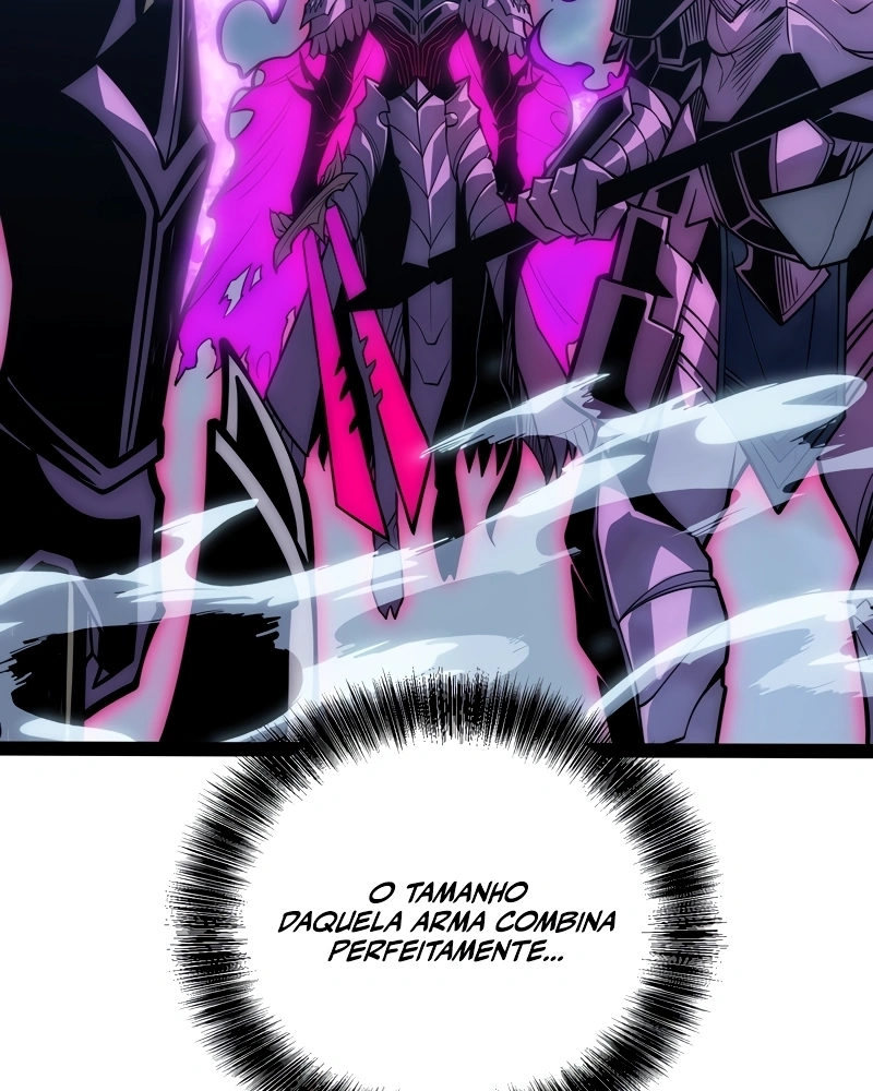 Read Despertar em Tempo Integral PT Manga Online