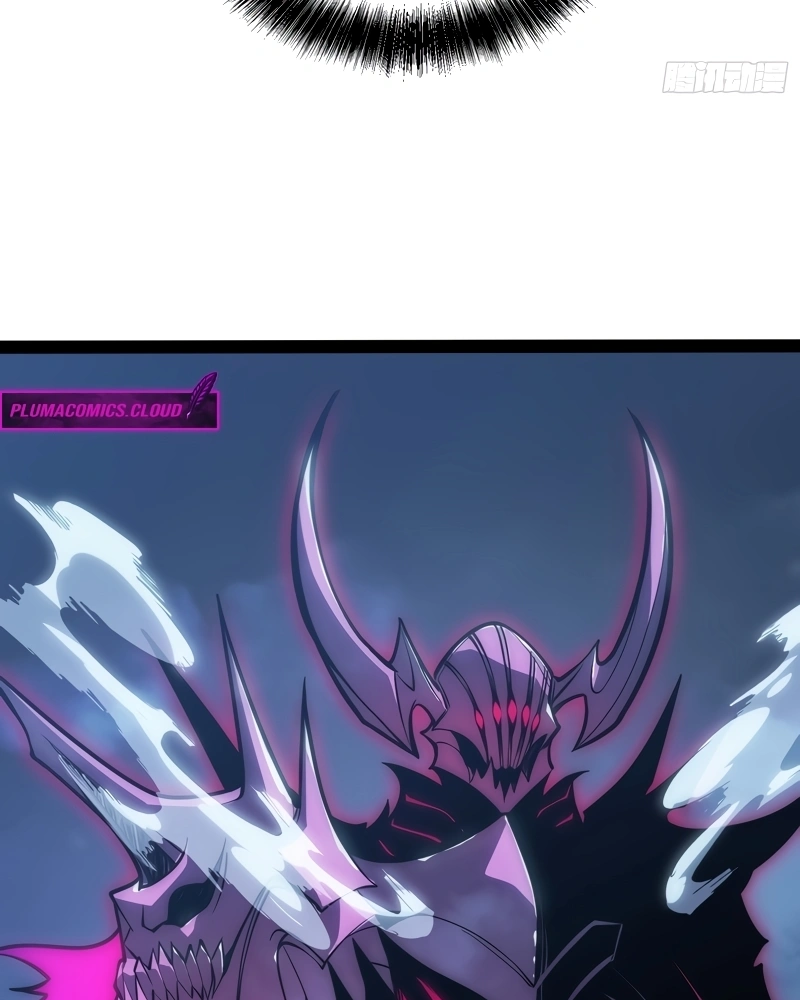 Read Despertar em Tempo Integral PT Manga Online