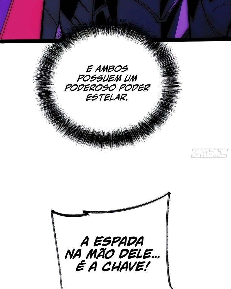 Read Despertar em Tempo Integral PT Manga Online