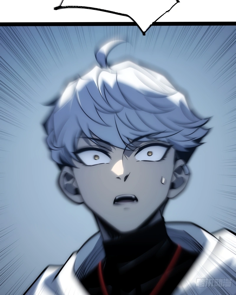 Read Despertar em Tempo Integral PT Manga Online
