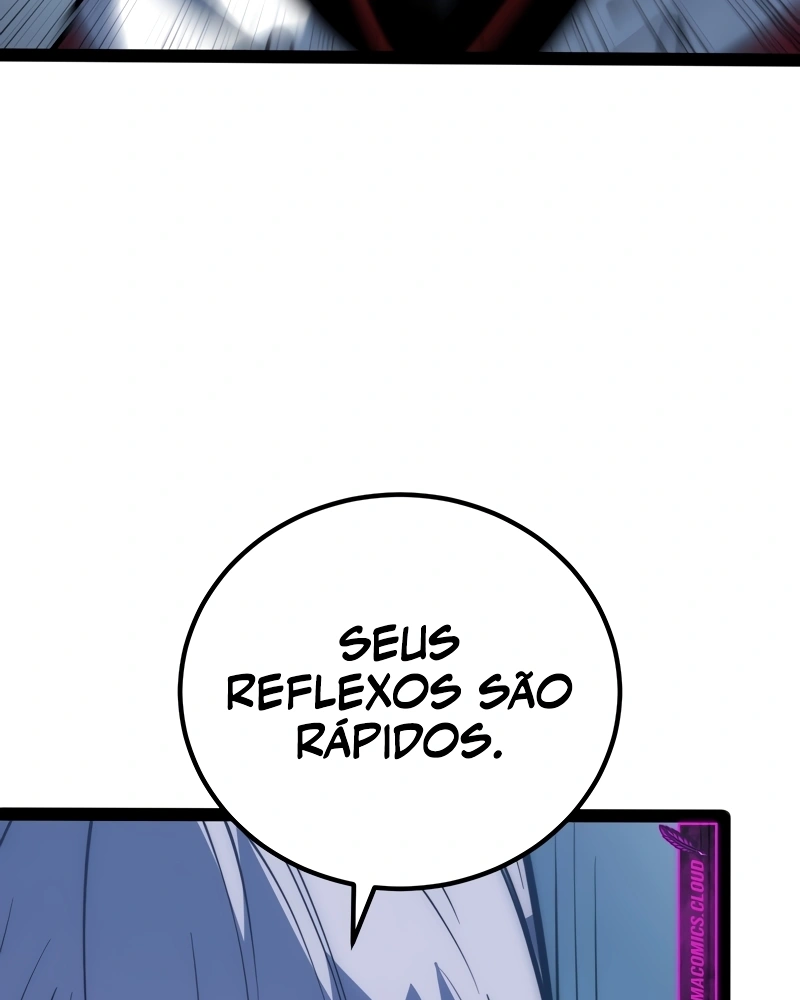 Read Despertar em Tempo Integral PT Manga Online